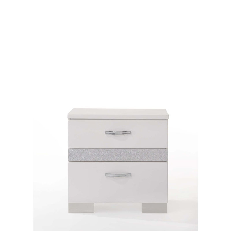 Naima Nightstand