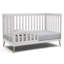 Lit de bébé convertible 4-en-1 Essex-45485860-109721816