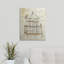 « i » avery tillmon, reproduction d’art Bird Cage-19353758-26177665