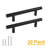 Bar Pull-72874248-126733275