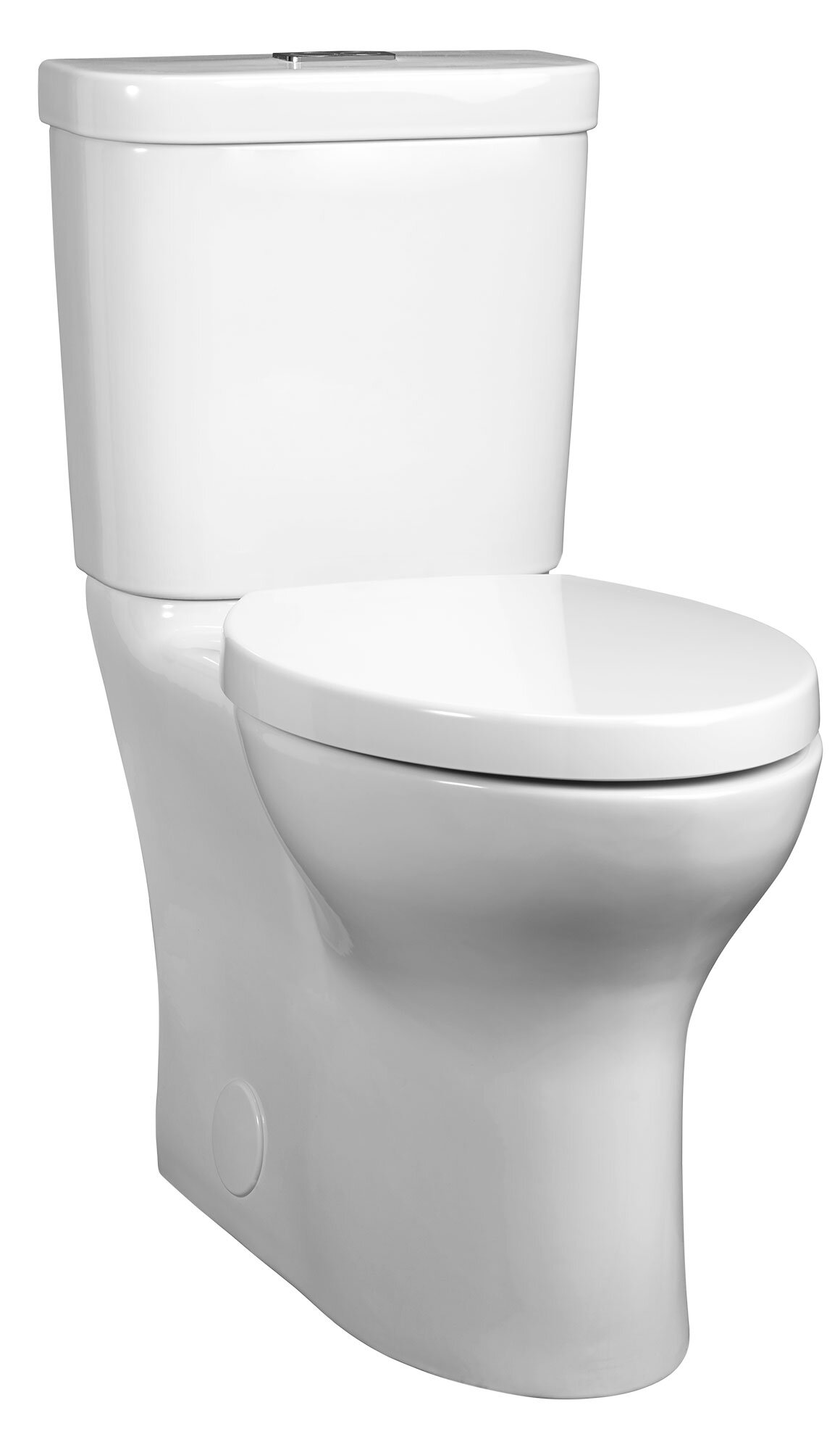 https://assets.wfcdn.com/im/22967747/compr-r85/1263/126370301/equility-dual-flush-elongated-two-piece-toilet-seat-included.jpg