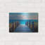 «Walk Of Peace» par Dennis Frates-1871664668