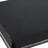 Terigio 60'' Console Table