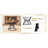 Dining Table Sets(must Include Both Table And Chair), Round Mdf Modern Kitchen