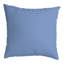 Coussin décoratif-1634956900