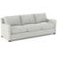 Sofa-119661617-119661628