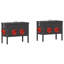 Cold-Rolled Steel Feeder-2052992009