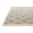 Ohare Light Gray Rug