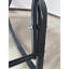 Chaise berçante, fauteuil coulissant rembourré, fauteuil inclinable-535796837