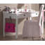 Amori Bedroom Set