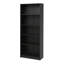 Armoire de rangement à 5 niveaux-165301920