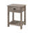 Cadhla 2 Piece Table Set-58239627
