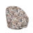 Carla Swivel Chair