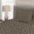 Traditional Damask Coverlet-41887657-105475208