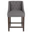 Tabouret de comptoir Ahseem-1242129225-1242129236