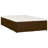 109.6" Long Single chaise with Cushions-1205489712-1205489714