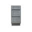 Base de meuble-lavabo simple Hibbard seulement-28213491-68933831