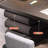 Onondaga Computer Desk-826778111