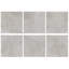 New Rock 48x48 Matte Porcelain Tile-1257652365