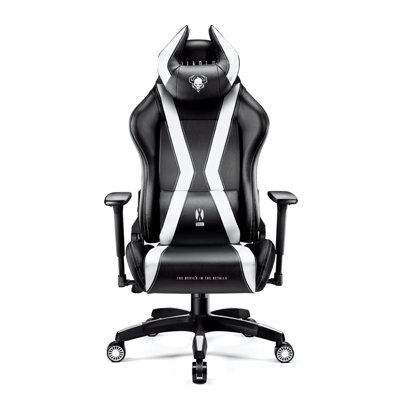 DIABLO CHAIRS Executive Chair