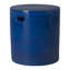 Tabouret de jardin Arsis-706921670