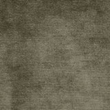 Boho Velvets Fabric