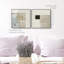 Soft Roughness Set Set by Oliver Gal-347719627-347719630