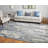 Takara Abstract Indoor Rug-724533372