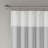 Lumturie Panel-312283996