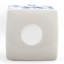 Tissue Box Cover-1451031790