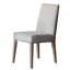 Davila Upholstered Dining Chair-27107899