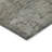 Navah Patchwork Indoor / Outdoor Rug-1609100463