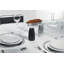Salt & Pepper Mill-27039006