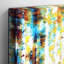Gustav Klimt - Wrapped Canvas Print-35332780