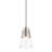 Verplanck 1 - Light Pendant-1799528299
