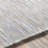 Barbaros Indoor / Outdoor Rug-1890837998