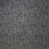 Polyester gris foncé est en rupture de stock