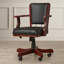 Chaise de jeu à haut dossier Maynes par RAM Game Room-16137197