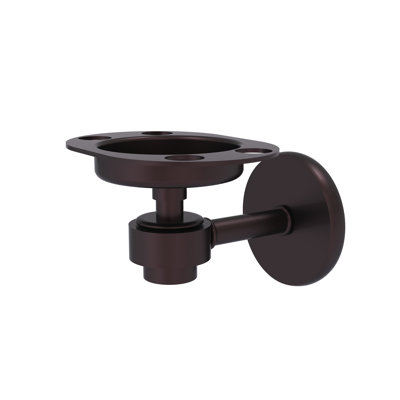 Continental Bathroom Accessory
