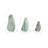Ivy Bronx 3-Pieces Corvallis Bird Statuary-116179515-116179518