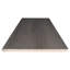 Duravia 13 in. x 24 in. x 0.79 in. Matte Porcelain Pool Coping (4.33 sq. ft./unit, 2 Piece)-93563692