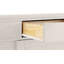 Mamie 170cm Sideboard