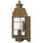 Nantucket Outdoor Wall Lantern