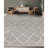 One-of-a-Kind 10' X 13'10" Area Rug in