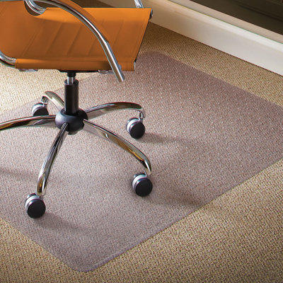 Tapis de chaise EverLite Anchor Bar