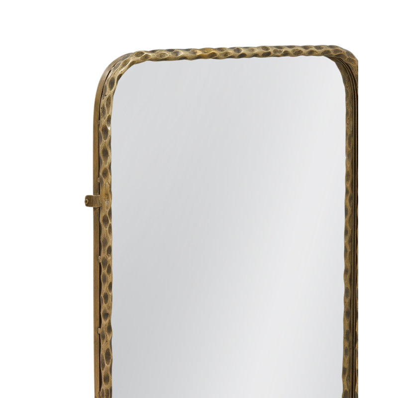 Aria Wall Mirror