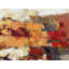 Apropos Print by Elizabeth Chapman-64401436