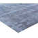 Antolini Abstract Area Rug