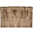 Izea Velvet Room Darkening Curtain Single Panel-98713546-98713548