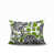 Chartreuse